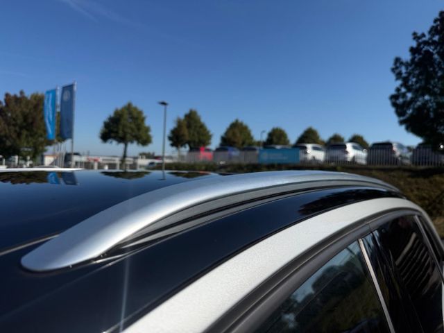 ID.4 Pro Performance AHK-klappbar Navi ACC