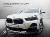 BMW X2 xDrive25e - BMW X2 Plug-in Hybrid (PHEV) Gebrauchtwagen
