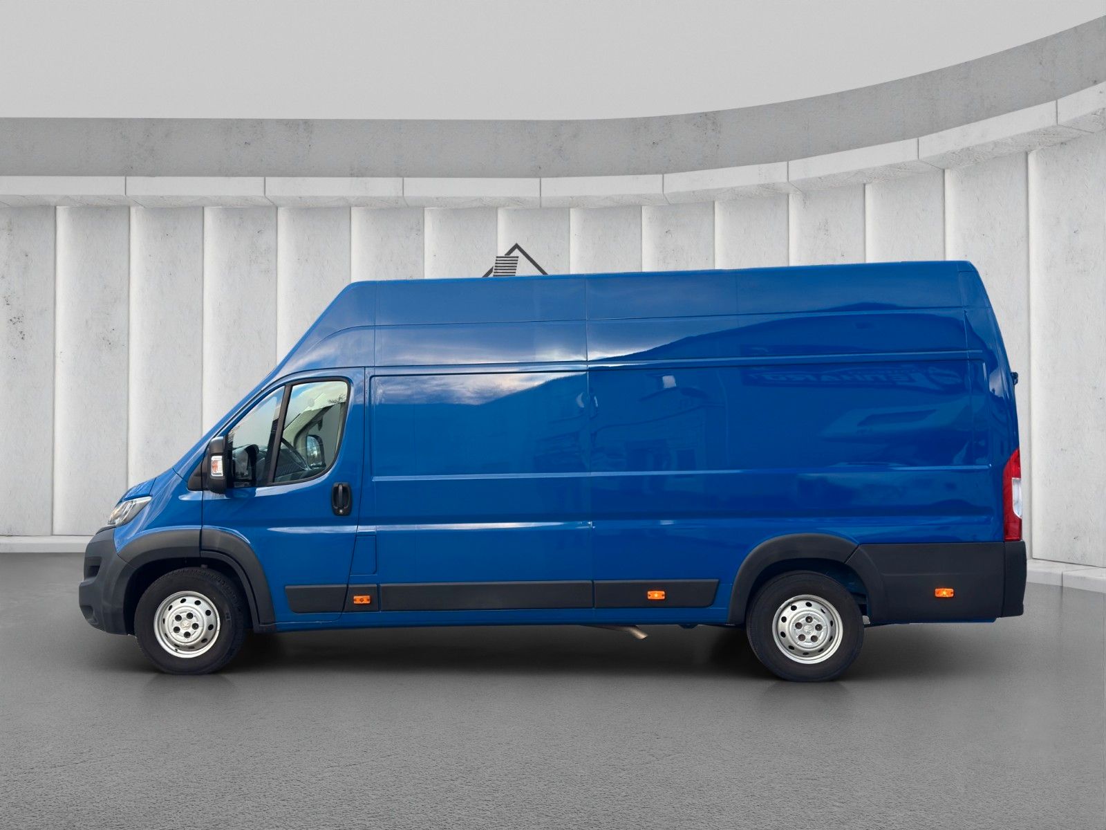 Fahrzeugabbildung Peugeot Boxer Kasten L4H3*Premium*Klima*PDC*Temp.*u.v.m*