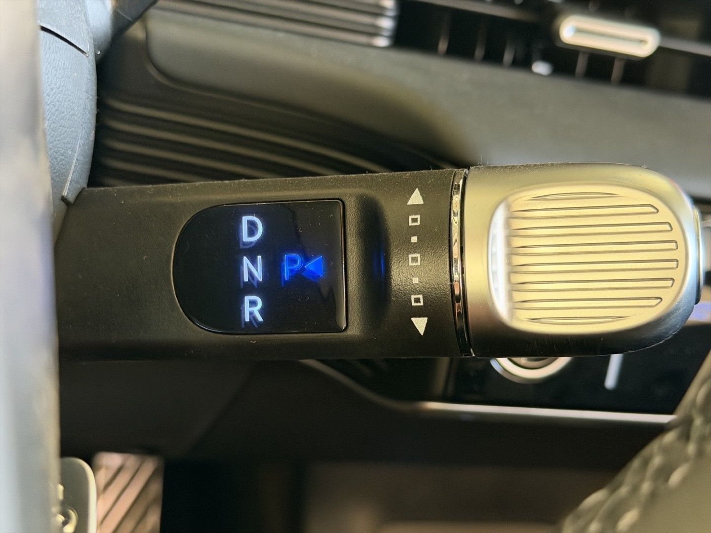 Hyundai IONIQ 5 – Bild 19