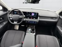 Hyundai IONIQ 5 - Vorschau Bild 11