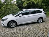 Opel Astra Sports Tourer 1.4*120 Jahre*Active*Kamera - Opel Astra: J Sport