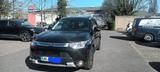 Mitsubishi Outlander 7 Sitzer - Mitsubishi Outlander in Hamm