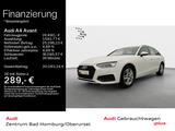 Audi A4 Avant 40 TDI quattro*Navi*Alu*HUD*B&O*PDC*Vir - Audi A4 in Bonn