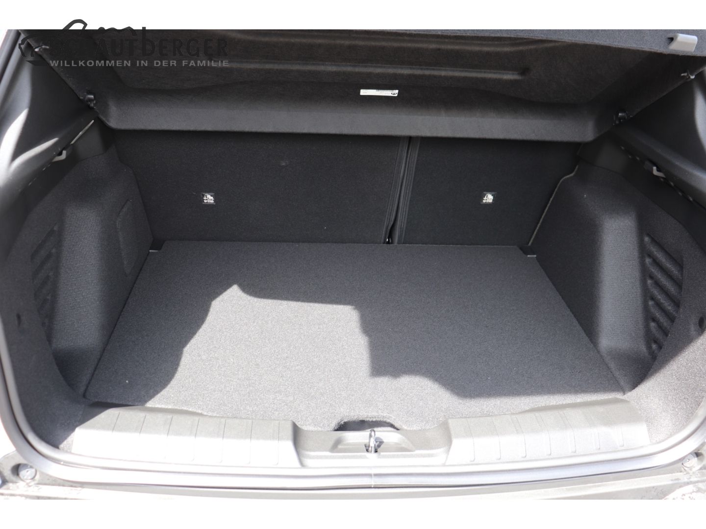 Jeep Avenger - Bild 8