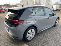 Volkswagen ID.3 - Vorschau Bild 2