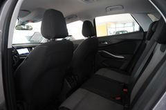 Fahrzeugabbildung Opel Grandland X 1.6D NAVI/PDC/LED/TEMPOMAT/ALU