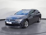 Volkswagen Golf Variant 2.0TDI DSG R-Line BusinessPremium N - Volkswagen Golf mit Diesel-Antrieb: Variant