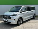 Ford L2 170PS AWD Titanium X STHZ LED Matrix El.AHK
