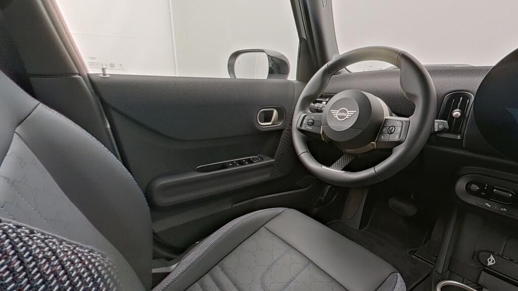 MINI Cooper S - Bild 10