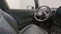 MINI Cooper S - Vorschau Bild 10