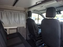 Fahrzeugbild-Thumbnail