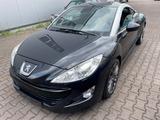 Peugeot RCZ 1.6 155 THP -