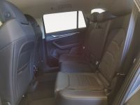 Skoda Kodiaq - Vorschau Bild 14