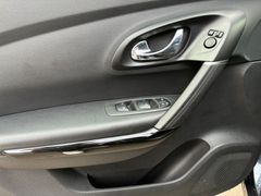 Renault Kadjar 1.2 TCe 130 Collection ENERGY *Automatik*