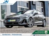 Audi A5 Avant TDI 150 kW 2x S LINE TECH+ BF-DISPLAY - Audi A5 Tageszulassungen