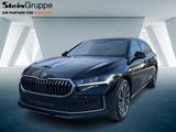 Skoda Superb Combi 142kW 2.0 TDI L&K AHK ACC Navi PDC - Skoda Superb Neuwagen in Köln