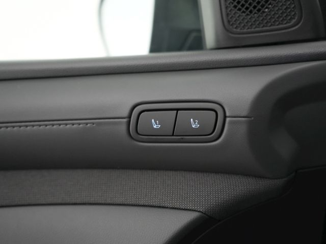 Tucson FACELIFT PHEV PRIME 4WD AT+LED-SCHEINWERF