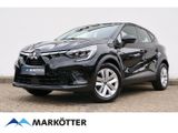 Mitsubishi ASX 1.0 T Bi-LED/Kamera/Sitzhzg/6 Jahre Garantie - Mitsubishi ASX aus 2024