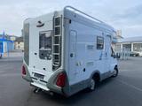 Knaus Fiat 2.8JTD Knaus Sun Traveller-StandKlima-Luftf - Offers