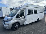 Weinsberg CaraSuite 700 ME +Einzelbett+Hubbett+SAT/TV+Navi - Weinsberg 700