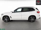 BMW X5 xDrive40d M SPORT BOWERS+W,HUD,360GRAD,LASER - BMW X5