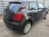 Volkswagen Polo 1.4 Team*2 Hand*4 Türig*Tempomat*80.281 Km* - Volkswagen Polo: Team
