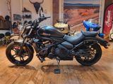 Kawasaki Vulcan S "1.Hand & Neu"  100 Jahre (250/4,99 %) - Offers matching your search criteria