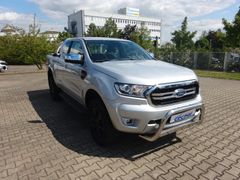 Fahrzeugbild-Thumbnail