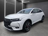 DS Automobiles DS7 Crossback Hybrid 4x4 Performance Line 1.Hd. - DS Automobiles DS7 (Crossback) mit Hybrid-Antrieb