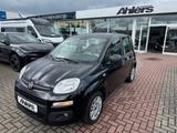 Fiat Panda Easy+1HAND+ZAHNRIEMENNEU+CARPLAY+KLIMA+PDC - gebrauchte Fiat Panda aus dem Jahr 2016