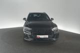Audi SQ5 3.0 TDI quattro Tiptronic Standheizung - gebrauchte Audi SQ5 aus dem Jahr 2023