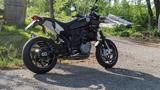 Husqvarna NUDA 900 ABS - Offers