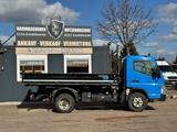 Mitsubishi Canter Fuso 3- Seiten Kipper 7C18 - Mitsubishi LKWs