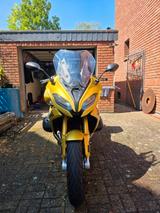 BMW R 1250 RS, Euro 5, Navigator V, 24 Tkm, 1. Hand - BMW R24