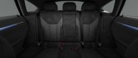 BMW M440 - Vorschau Bild 6