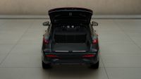 Audi Q5 - Vorschau Bild 6