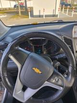 Chevrolet Auto Chevrolet - Chevrolet 2500 Gebrauchtwagen