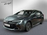 Toyota Corolla 2.0 Hybrid TS Team D,ACC,LED,KAMERA,SHZ, - gebrauchte Toyota Corolla aus dem Jahr 2023