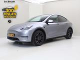 Tesla Model Y Long Range AWD 351pk AMD RYZEN 91.9% SoH