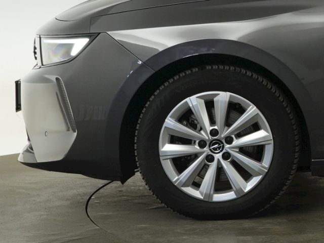 Astra L ST ELEGANCE CDTI AT+LED LICHT+NAVI+RÜCKF