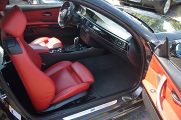 BMW 325 - 11
