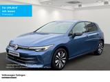 Volkswagen Golf VIII 1.5 TSI Goal AHK   LED-Plus   SHZ   Tr - Volkswagen Golf Jahreswagen: Plus