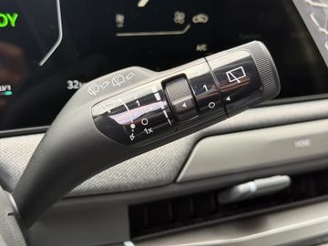 Kia EV3 58,3kWh Earth WP 360 Kamera 19" Elek. Heckkl