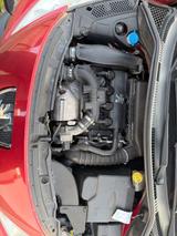 Peugeot 207 - Peugeot 207 in Hagen