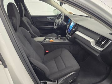 Volvo XC60 - 12