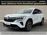 Renault Austral Techno 1.3 TCe 160 Mild-Hybrid 360° PDC - Renault Austral in Essen