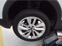 Volkswagen T-Cross - Vorschau Bild 10