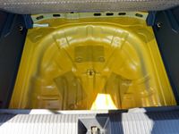 Volkswagen T-Roc - Vorschau Bild 18