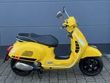 Vespa GTS 300 Super - VESPA MOTORRAD
